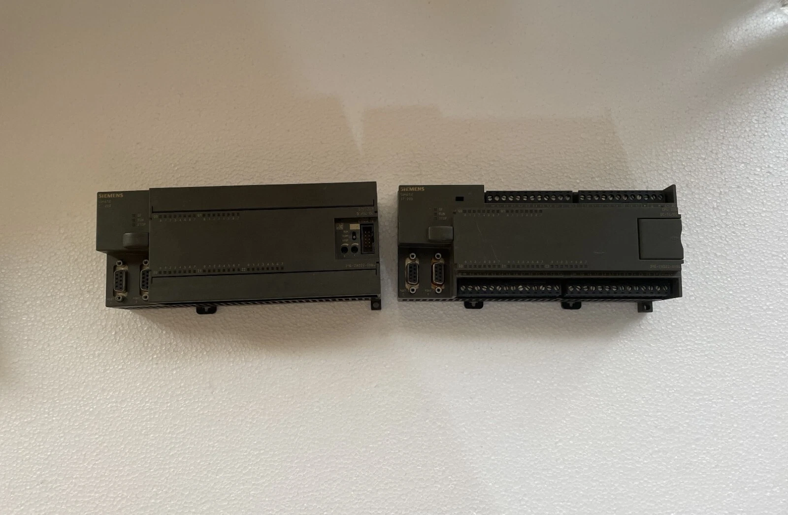 admin/uploads/uploads/Siemens SIMATIC S7-200 CPU 226_4.webp